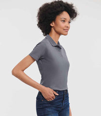 539F Convoy Grey Model