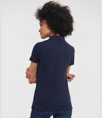 539F French Navy Model