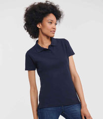 539F French Navy Model