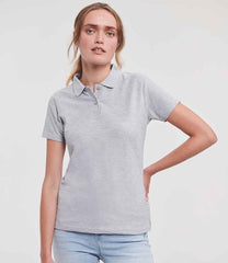 539F Light Oxford Model