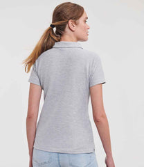 539F Light Oxford Model