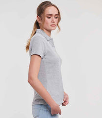 539F Light Oxford Model