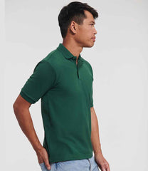 539M Bottle Green Model