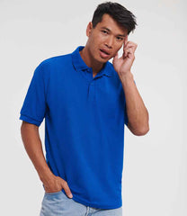 539M Bright Royal Model