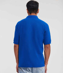 539M Bright Royal Model