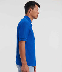 539M Bright Royal Model