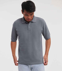 539M Convoy Grey Model