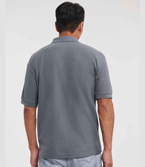 539M Convoy Grey Model