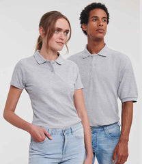 539M Light Oxford Model