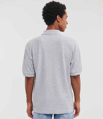 539M Light Oxford Model