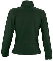 54500 Green Back