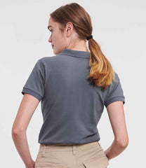 566F Convoy Grey Model