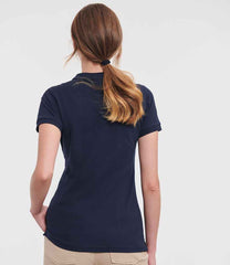 566F French Navy Model