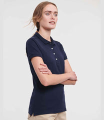 566F French Navy Model