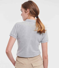 566F Light Oxford Model