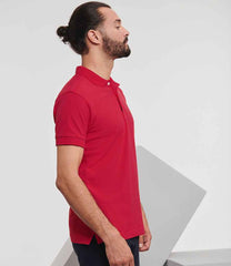 566M Classic Red Model