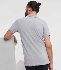 566M Light Oxford Model