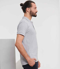 566M Light Oxford Model