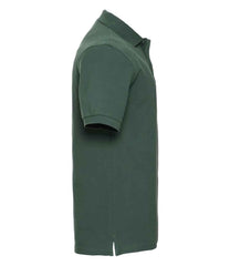 569M Bottle Green Right