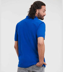 569M Bright Royal Model