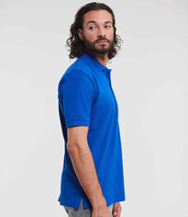 569M Bright Royal Model