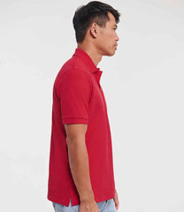 569M Classic Red Model