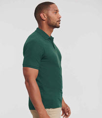 570M Bottle Green Model