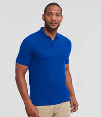 570M Bright Royal Model