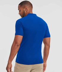 570M Bright Royal Model