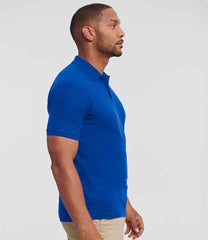 570M Bright Royal Model