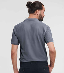 570M Convoy Grey Model