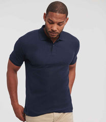 570M French Navy Model