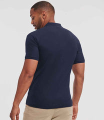 570M French Navy Model