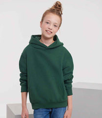 575B Bottle Green Model