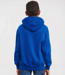 575B Bright Royal Model