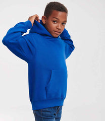 575B Bright Royal Model