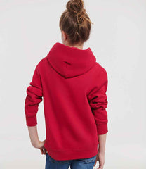 575B Classic Red Model