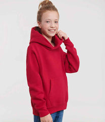 575B Classic Red Model