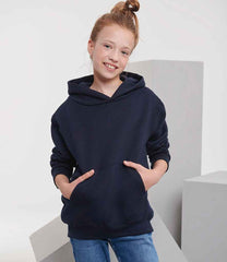 575B French Navy Model