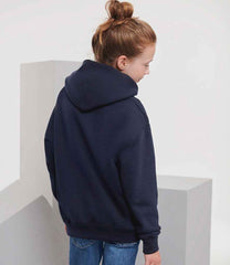 575B French Navy Model