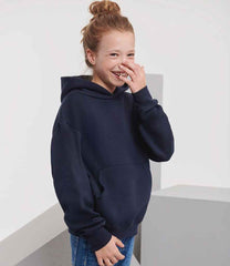 575B French Navy Model