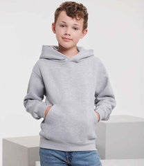 575B Light Oxford Model