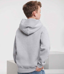 575B Light Oxford Model