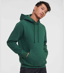 575M Bottle Green Model