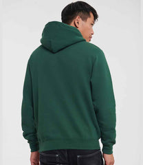 575M Bottle Green Model