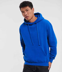 575M Bright Royal Model