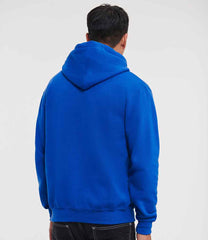 575M Bright Royal Model