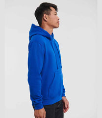 575M Bright Royal Model