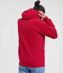 575M Classic Red Model