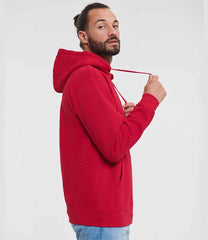 575M Classic Red Model